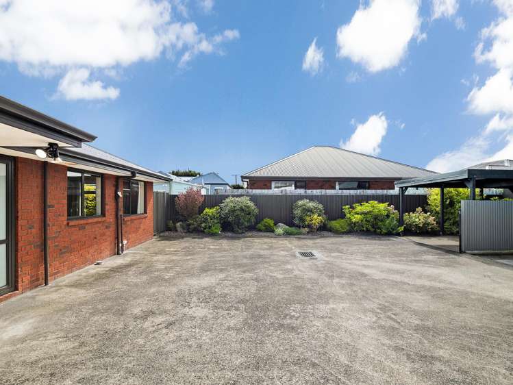 32a Baker Street Caversham_1