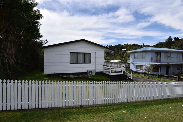 11 Windsor Drive Tairua_15