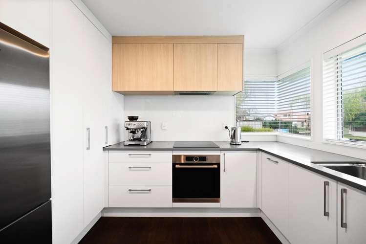 18 Ballantrae Place_1