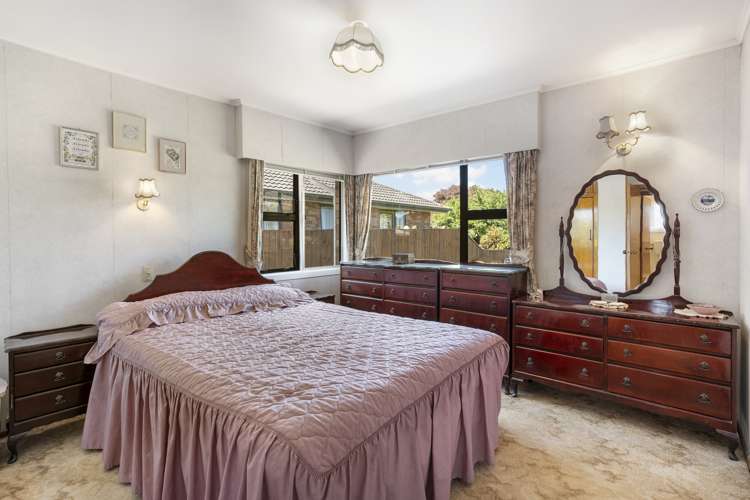 11 Moor Avenue Te Atatu Peninsula_15