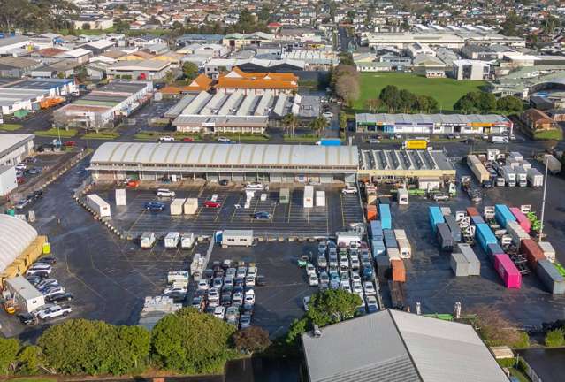 8A Norman Spencer Drive Manukau_3