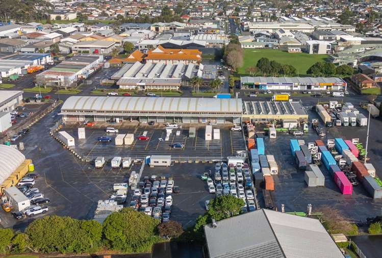 8A Norman Spencer Drive Manukau_3