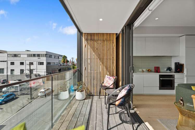 304/10-12 Mackelvie Street 10031_7