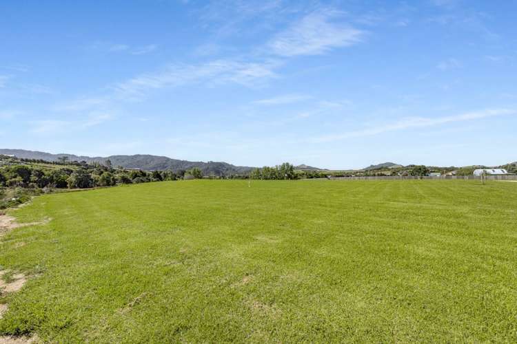 Lots 1-14 Gumdiggers Lane Mangawhai Heads_8