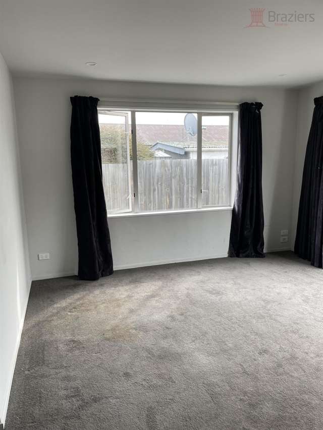 478a Hereford Street Linwood_1