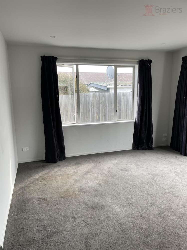 478a Hereford Street Linwood_1