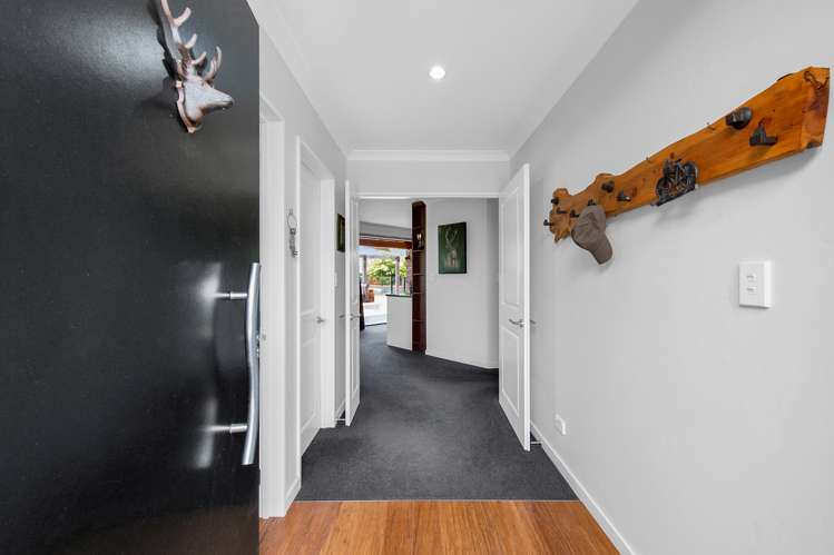 232 Southbridge Leeston Road Leeston_10