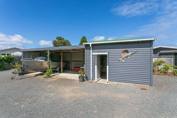 12 Whangapoua Road_3