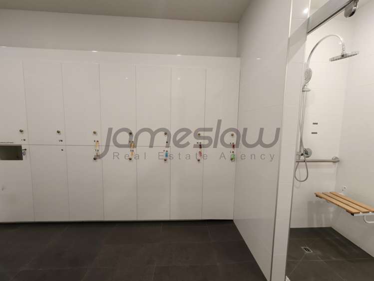 L4 - 401/21 Elliott Street City Centre_6