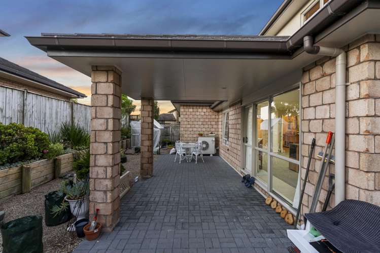 53 Chateau Rise Flat Bush_15