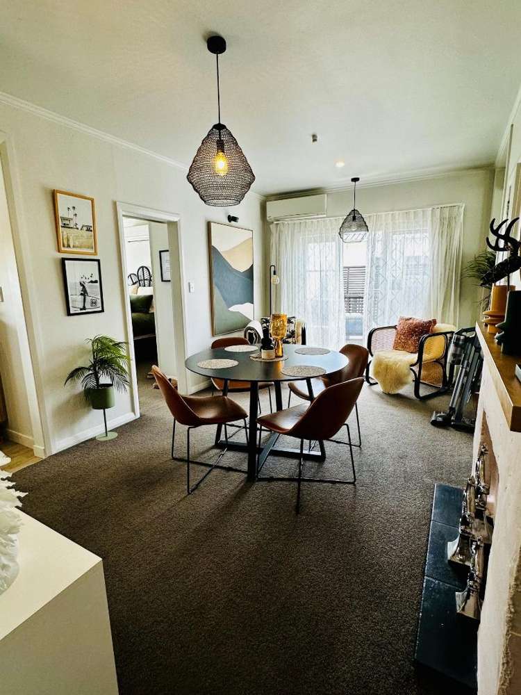 49 Mandeno Street 11385_7