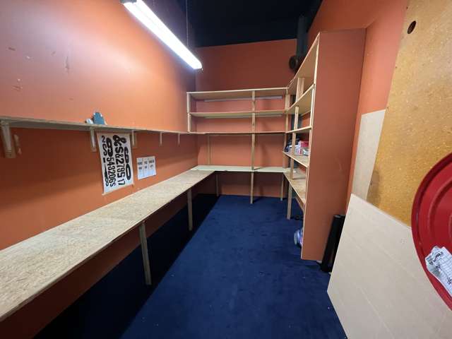 233 Willis Street Te Aro_2