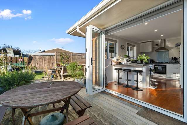 58a Whitmore Street Kihikihi_4