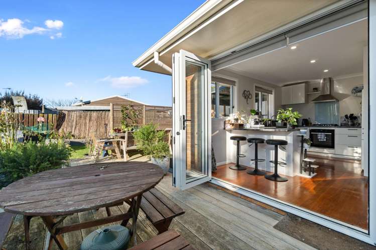 58A Whitmore Street_4