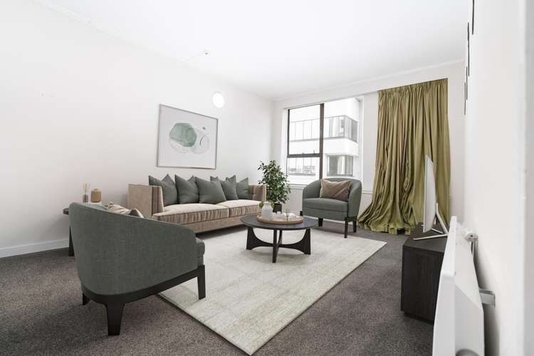 33/70 Hobson Street Thorndon_5