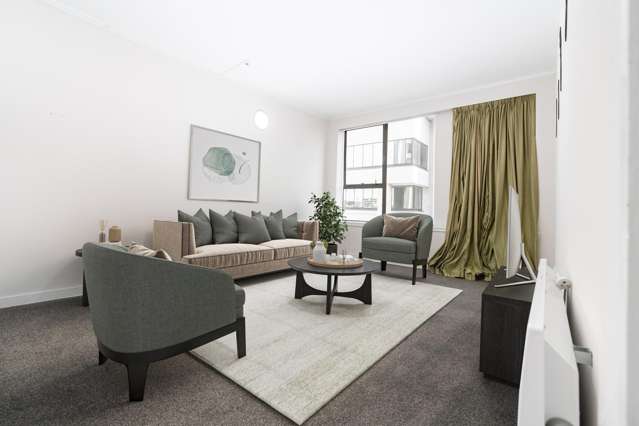 33/70 Hobson Street Thorndon_2