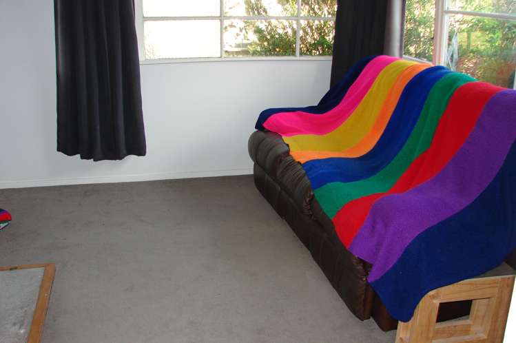 81 Oki Street Oreti Beach_5