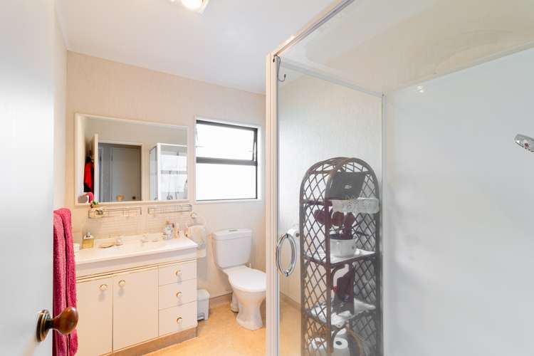 111b Nelson Crescent Napier South_9