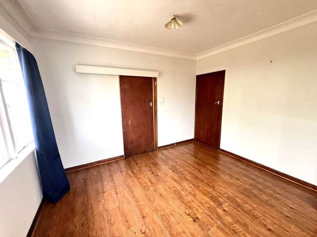 265 Penrose Road Mt Wellington_2