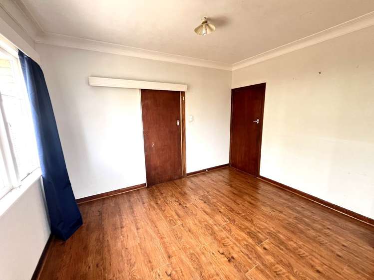 265 Penrose Road Mt Wellington_2