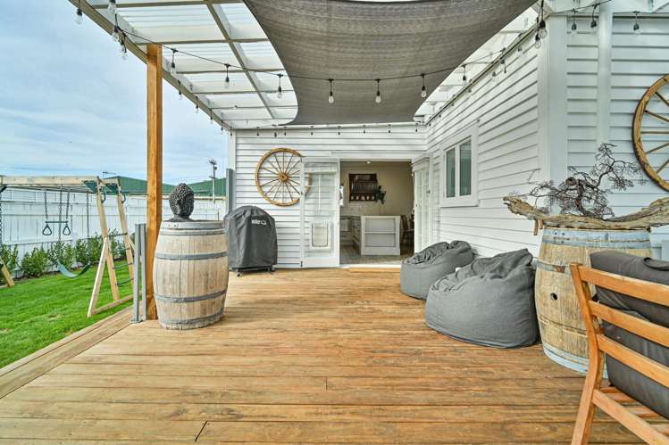 601 Williams Street Mahora_23