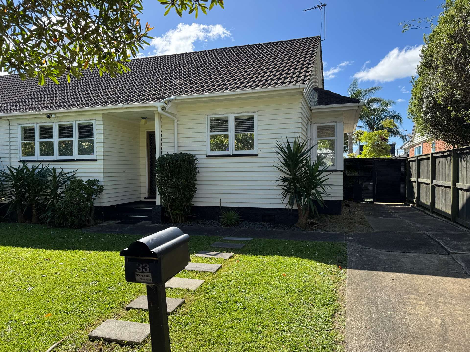 33 Humariri Street Point Chevalier_0