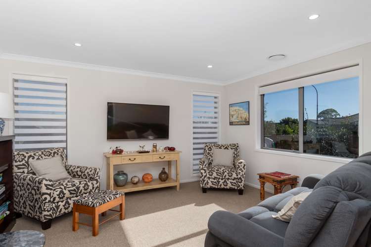 40 Charlotte Drive Omokoroa_6