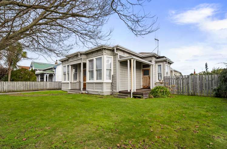 20 Bourke Street Palmerston North_25