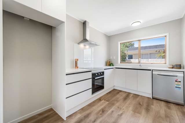 2/48 Stanniland Street Sunnyhills_4