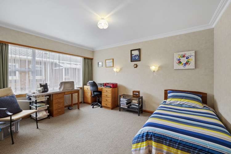 410 Devon Street West Lynmouth_8