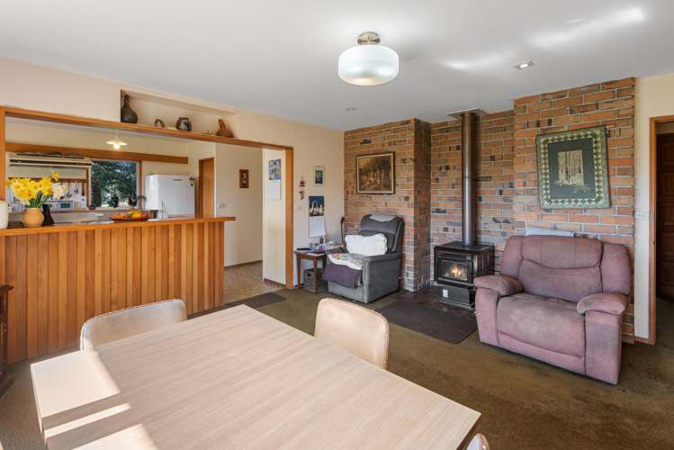 1908 Old West Coast Road Kirwee_7