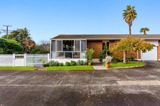 1/5 Tobruk Crescent Milford_4