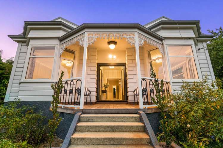 29 Lonsdale Street Belleknowes_28