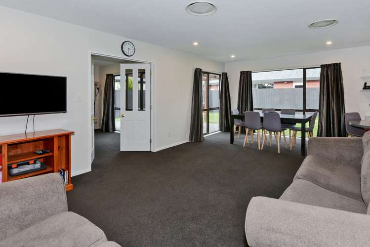 14 Rempstone Drive Halswell_6