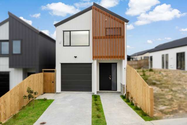 30 Papai Lane Massey_4