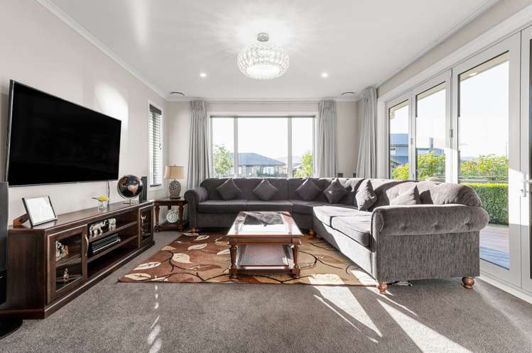 21 Matariki Terrace Ngaruawahia_7