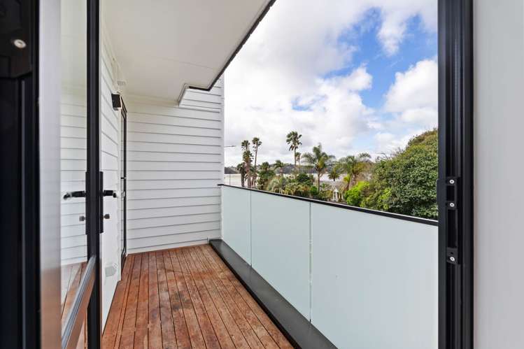 27-29 Scott Road Hobsonville_26