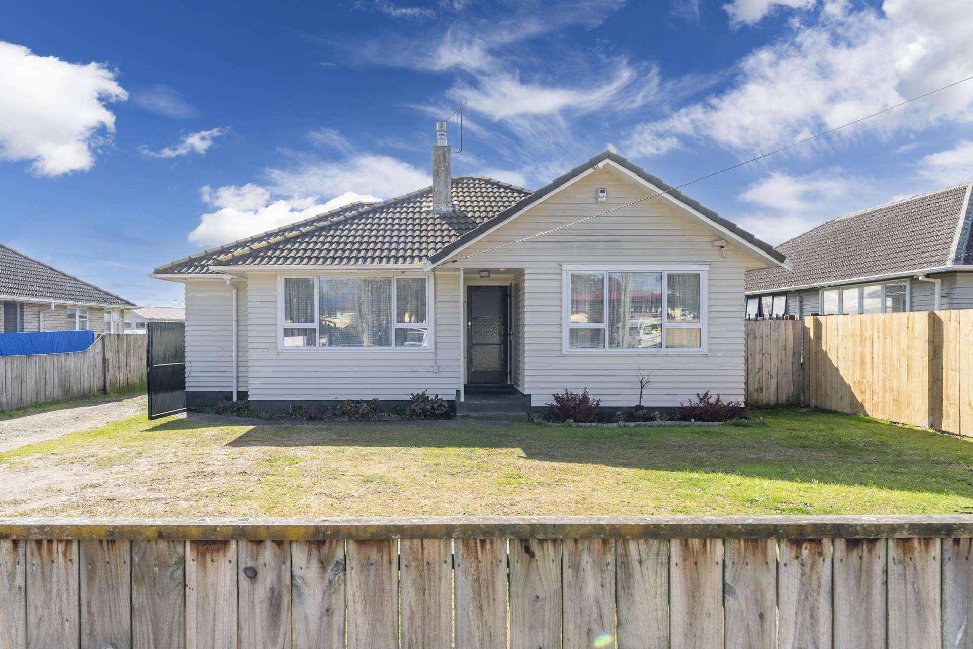 40 Miro Drive Murupara_0