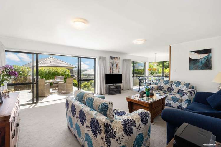 2/10 Ascania Place Lynfield_7