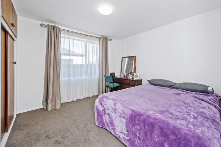 54a Russley Road Russley_13