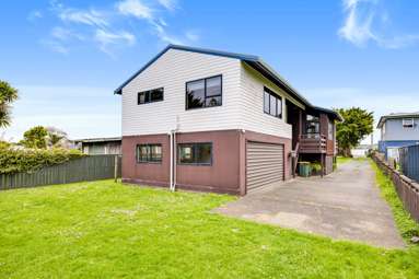 24 Waimarie Road_1