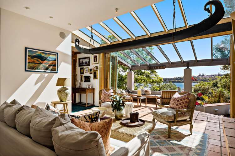 24 Darwin Lane Remuera_7