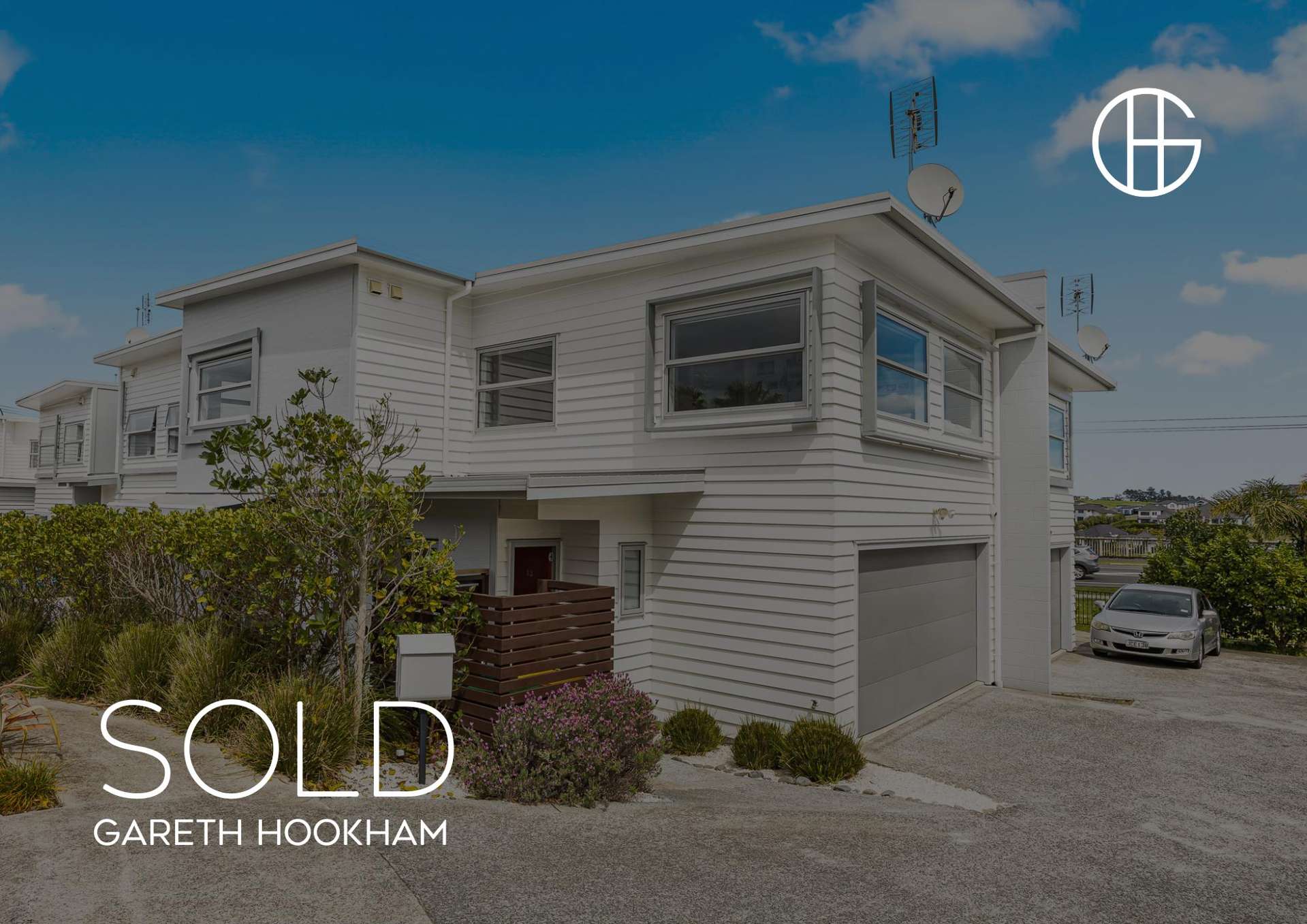 13 Karauria Lane Orewa_0