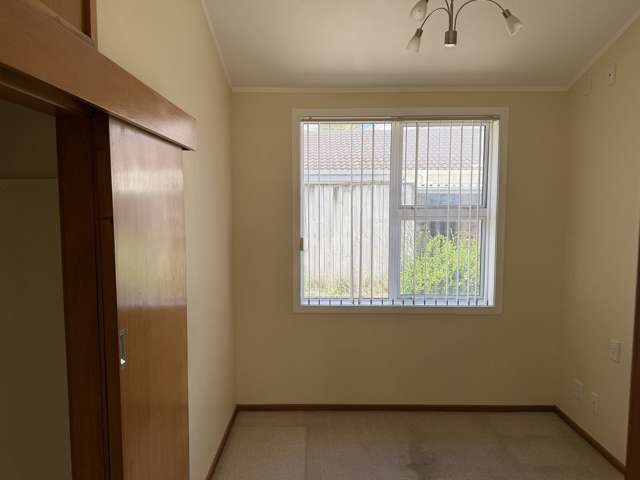 1/6 Alana Place Mount Wellington_4