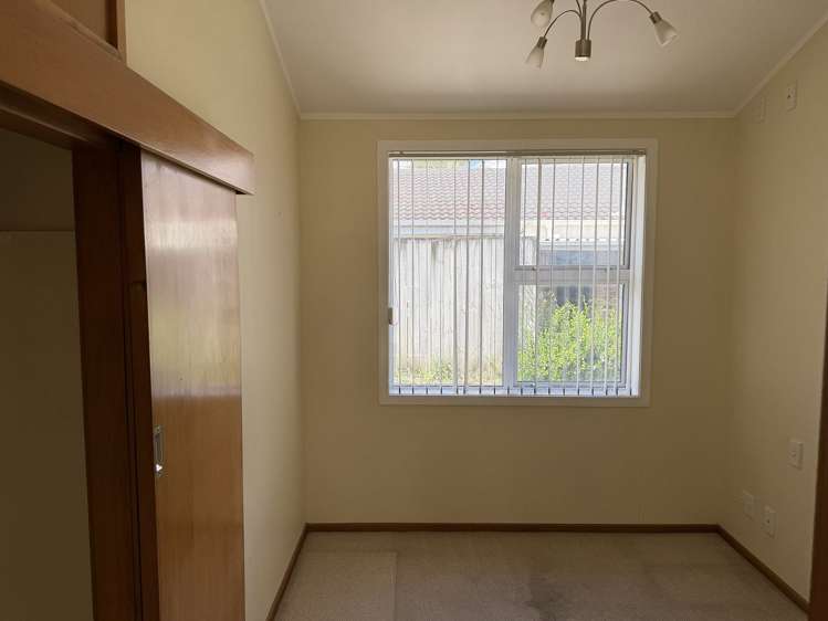 1/6 Alana Place Mount Wellington_6