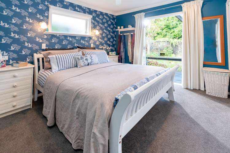 108 Wellington Road Paekakariki_19