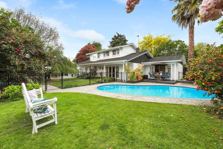 202 Redwood Street Witherlea_27