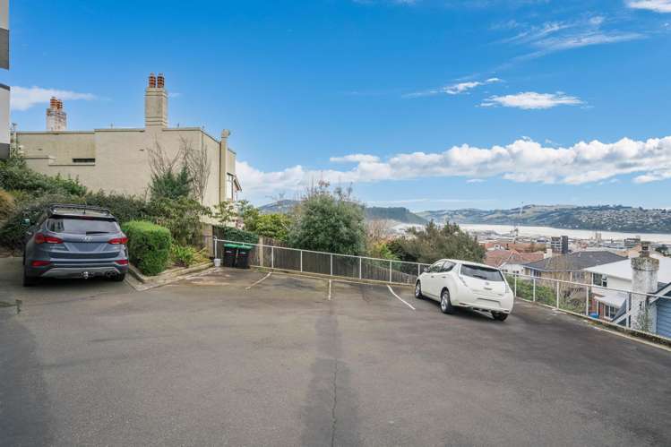 7/27 Arthur Street Dunedin Central_14