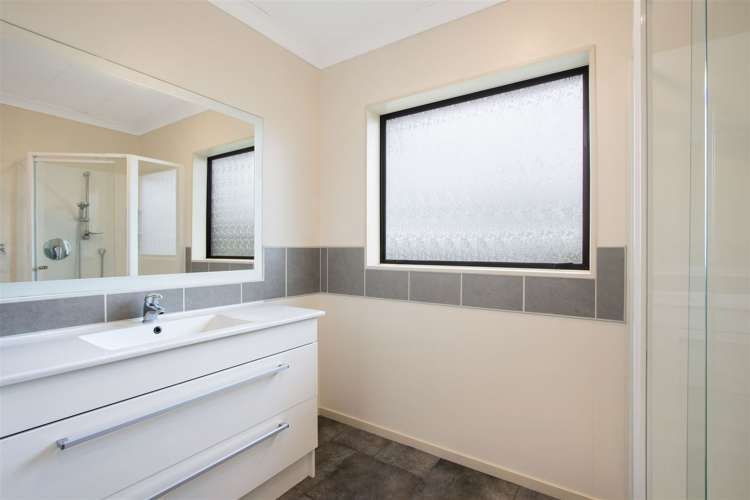 9 Mayor View Terrace Waihi Beach_11