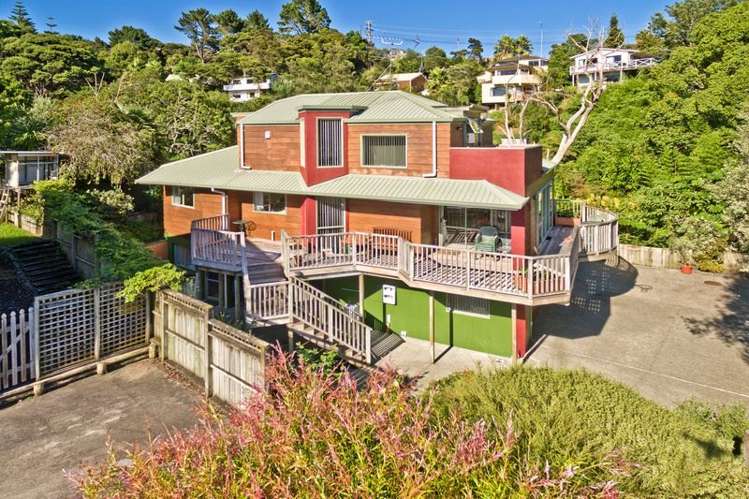 2/88 Langana Avenue Browns Bay_19